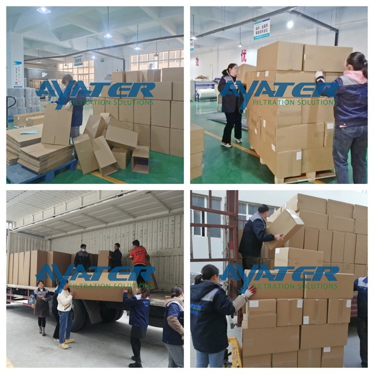 product-750-750