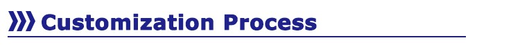 product-750-65