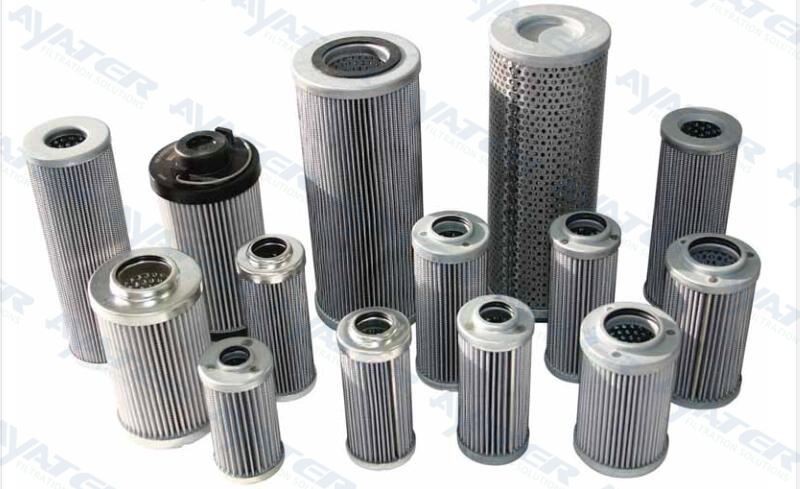 stauff filter stauff filter