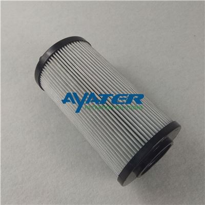 0330R0200W(1)