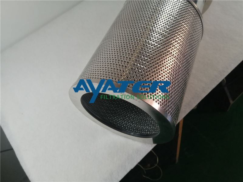DRR-S-2513-API-PF025-V (2)