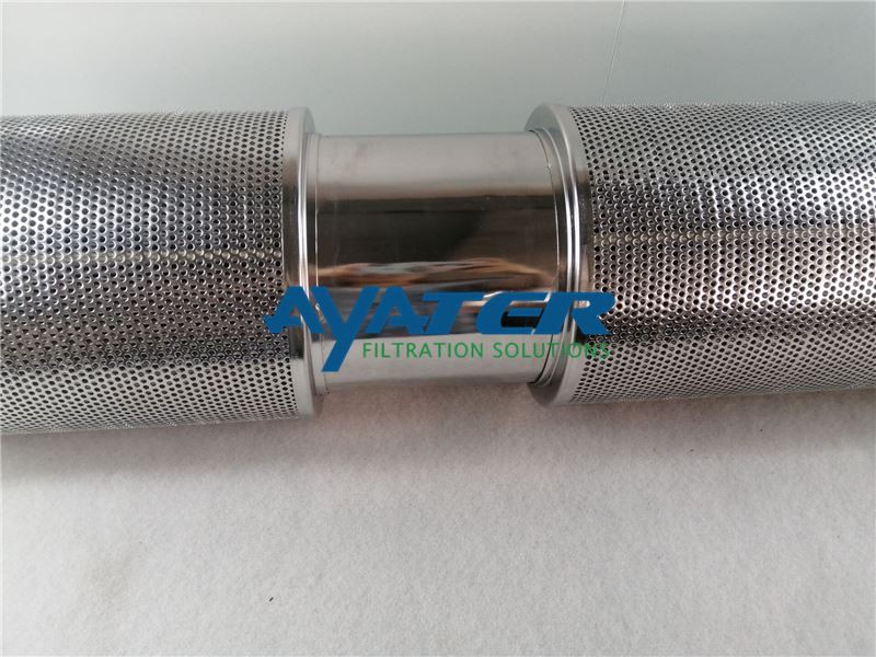 DRR-S-2513-API-PF025-V (3)