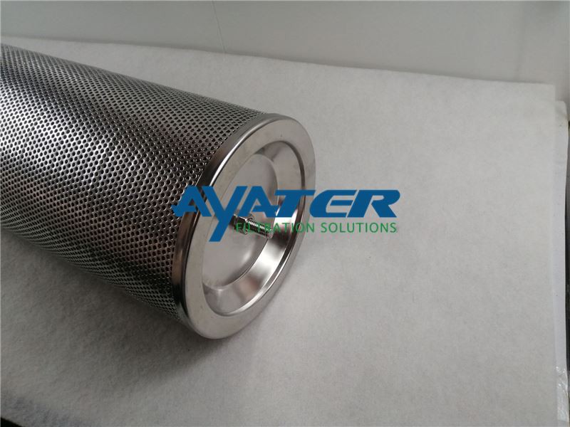 DRR-S-2513-API-PF025-V
