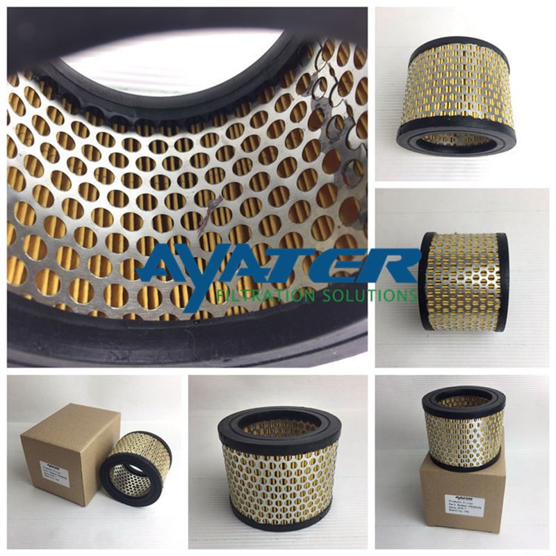 Gardner Denver air filter (1008518)