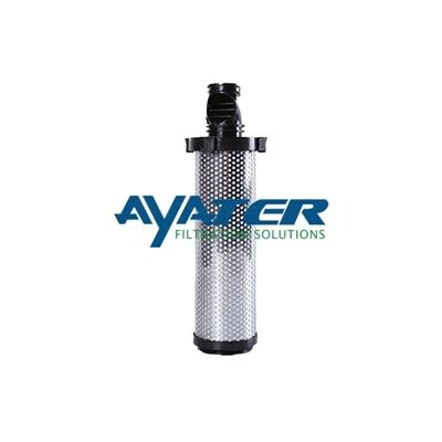 parker filters_副本