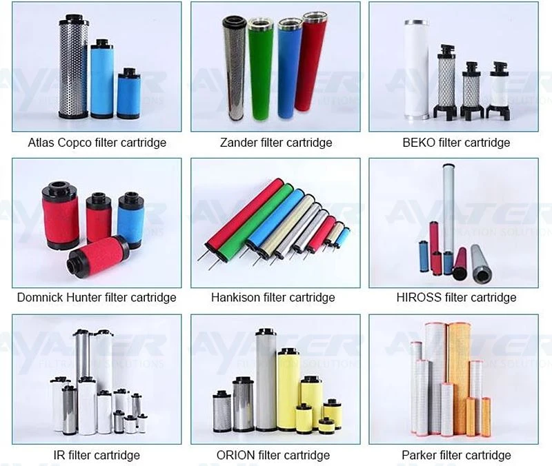related products_副本
