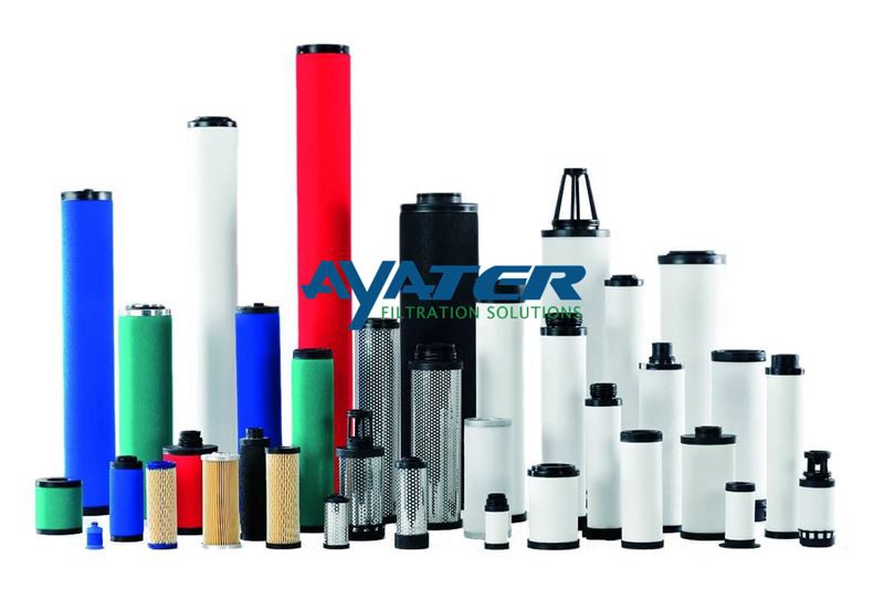 Walker-Filtration-Compressed-Air-Alternative-Elements-Range_compressed