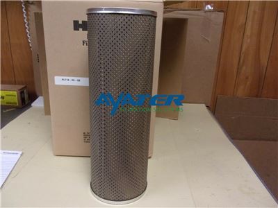 Hilco PL718-05-GE (5)