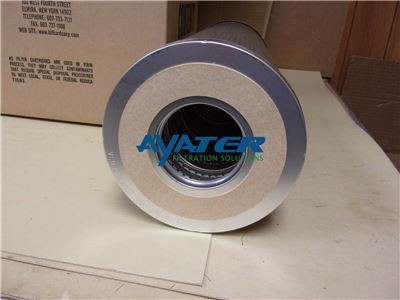 Hilco PL718-05-GE (7)