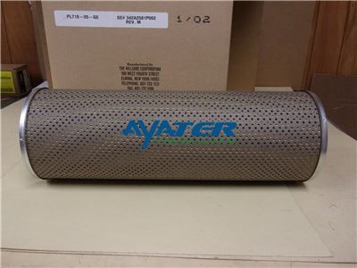 Hilco PL718-05-GE (8)