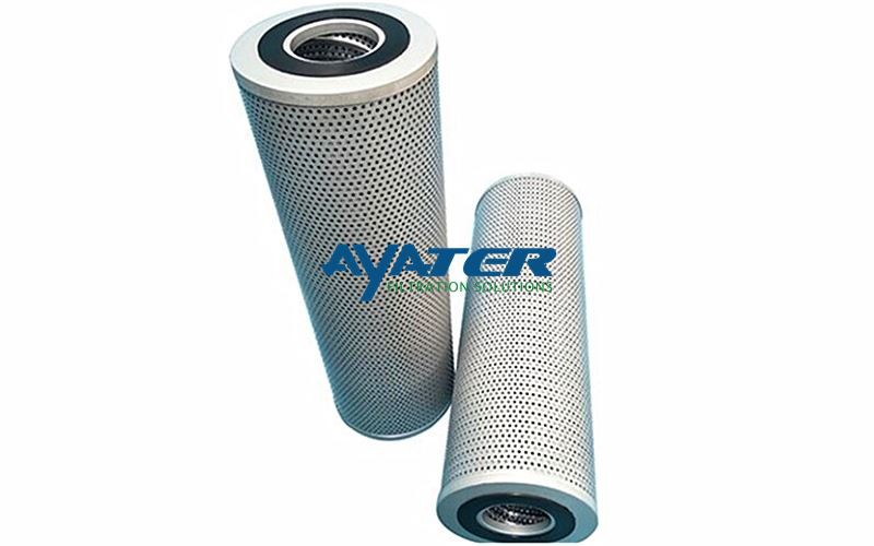 Ayater Anti static filter