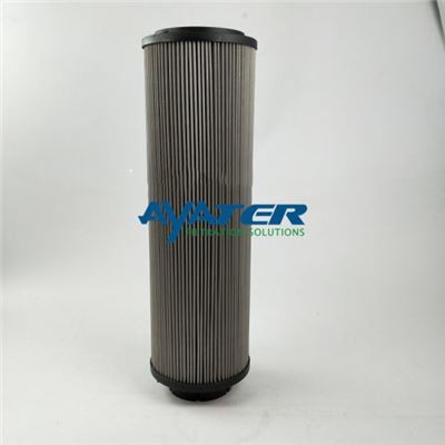 HYDAC oil filter 1300R050WHC (4)_副本