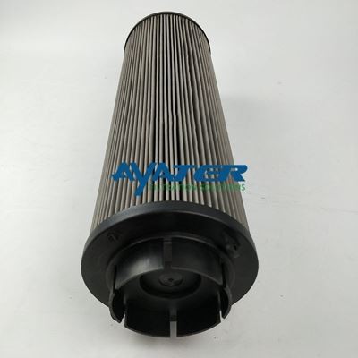 HYDAC oil filter 1300R050WHC (5)_副本