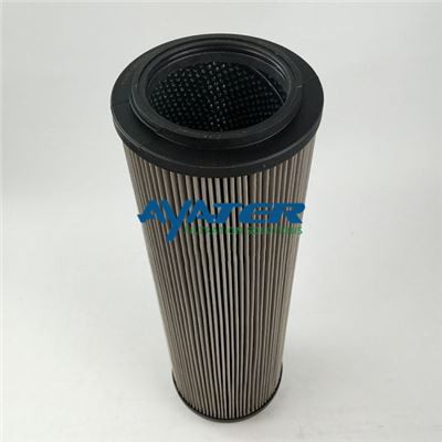 HYDAC oil filter 1300R050WHC (6)_副本