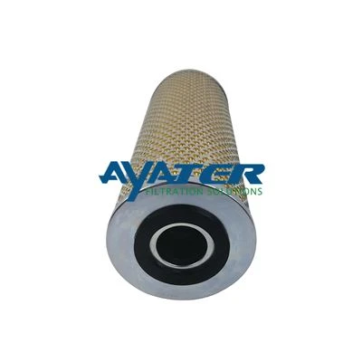 Parker filter element interchange FP718-20_