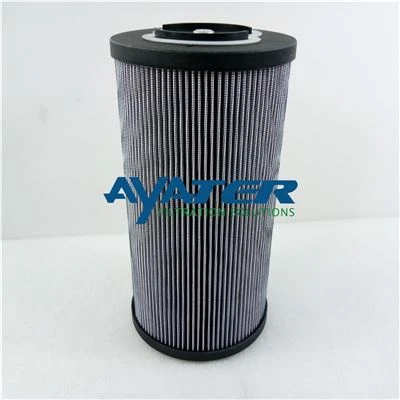 MF4003-A25-H-B-P01(2)_
