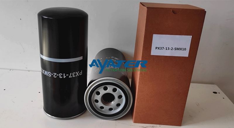 PX37-13-2-SMX10