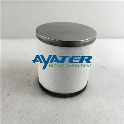 AM450C(1)_