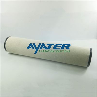 product-1-1