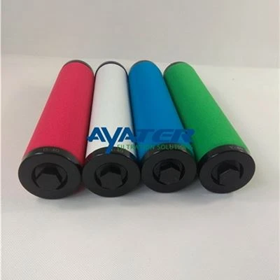 Kaeser Air Line Filter