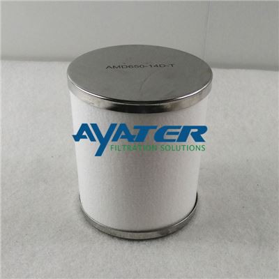 AMD650-14D-T(2)_