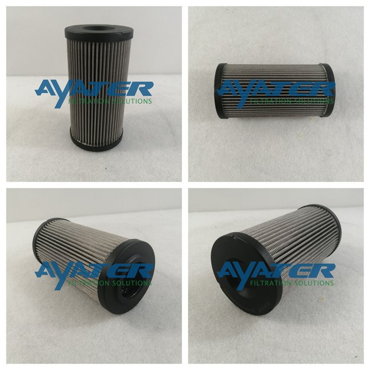0160DN025W-HC (6) 0160DN025W-HC (6)