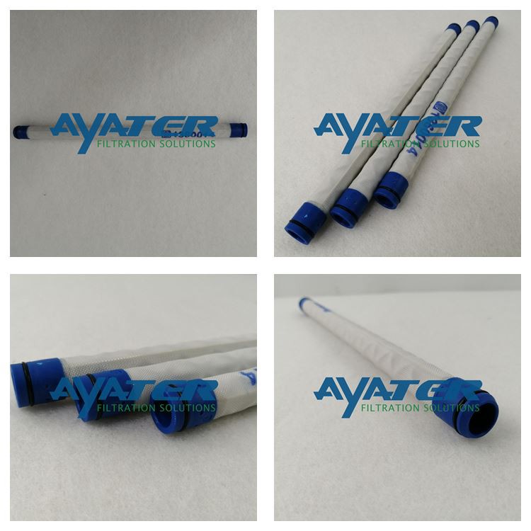  1360014 candle filter element