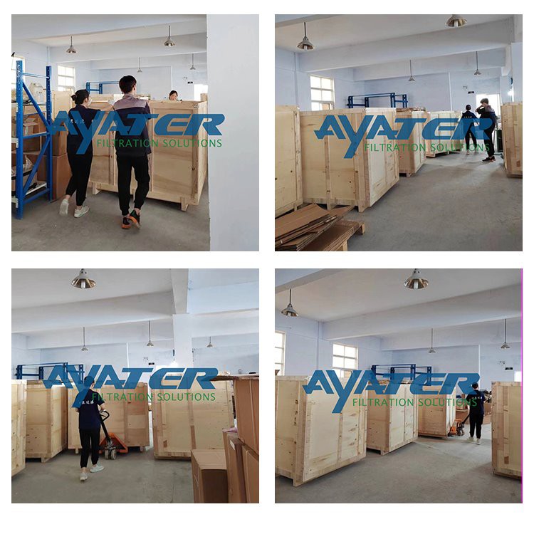 shipment3