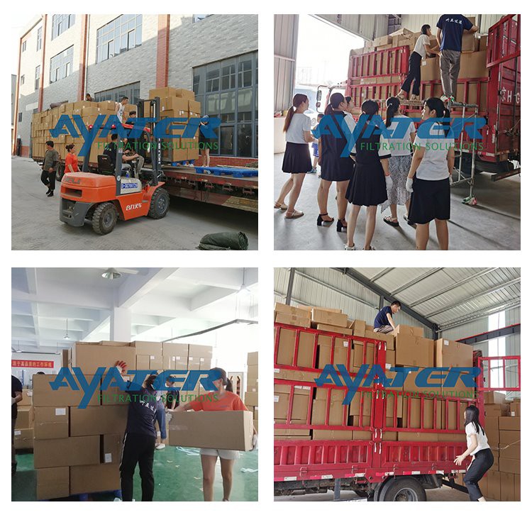 shipment4