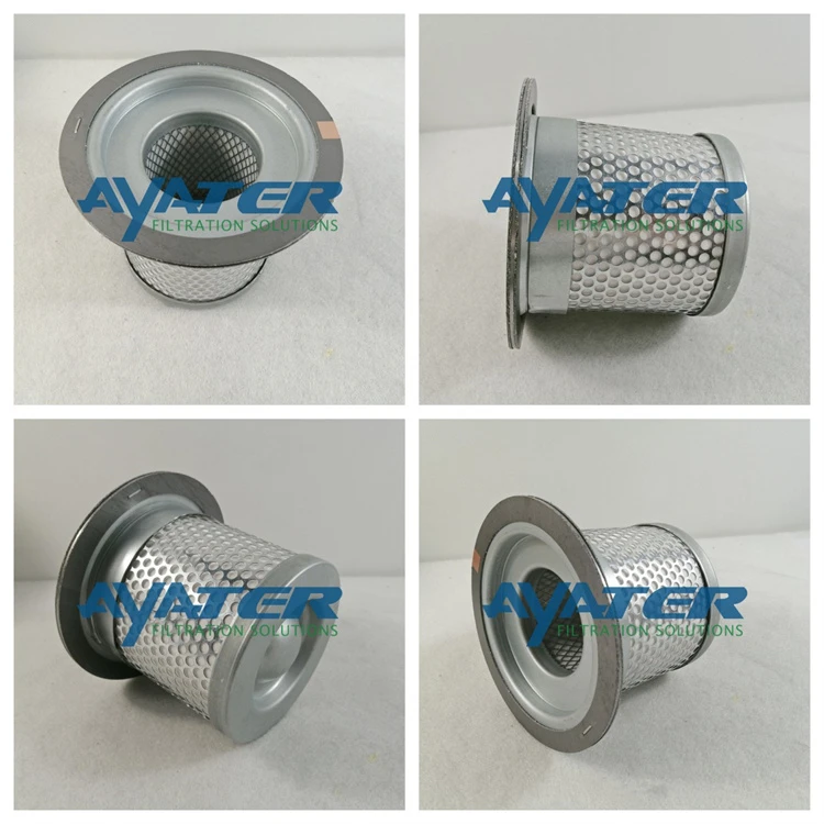 QGN001 - 050- 135200  (5)