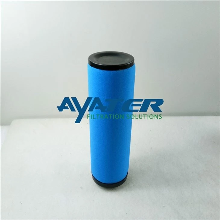 Atlas Copco konprese Air Filter 290130006