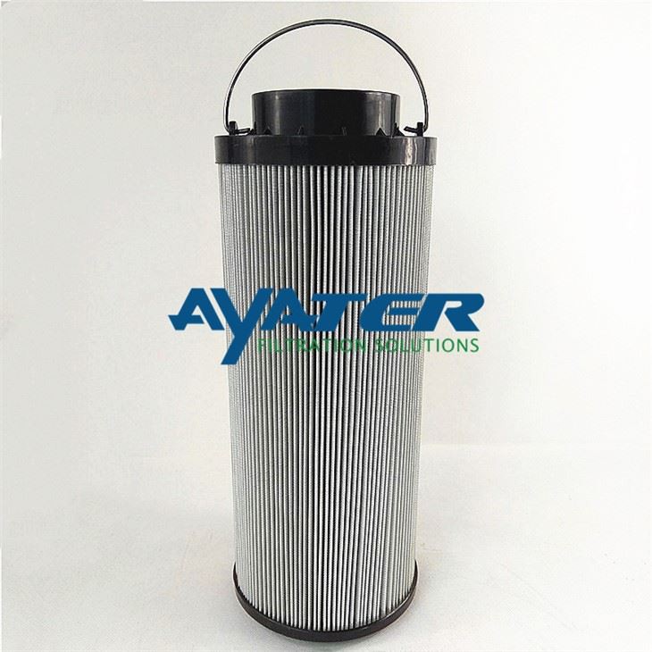 Hydac idwolik Filter 0950R020BN4HC