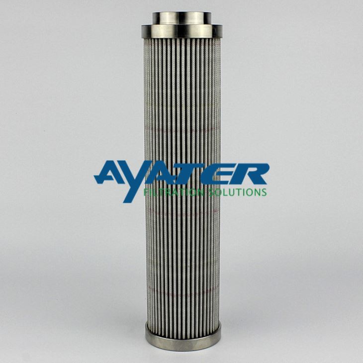 IndUFIl Filter Oil INR-S-80-A-CC10-V
