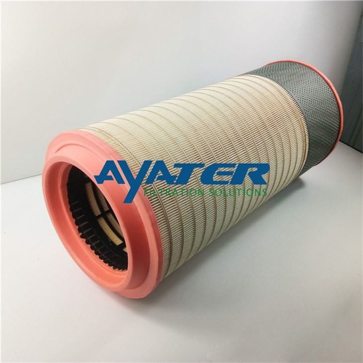 Ingersoll Rand 23487465 Air Filter Cartridge