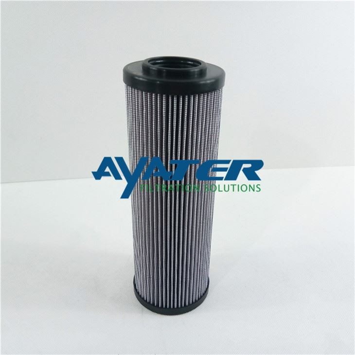 Eleman filtre MP Filtri HP3202A10ANP01