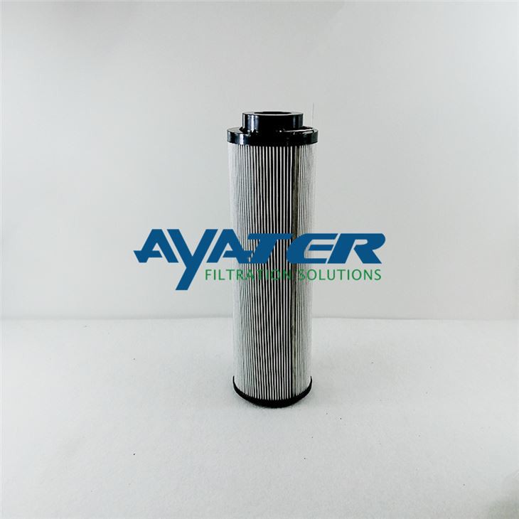 Plasser High Pressure Filter 62.05.1000.273