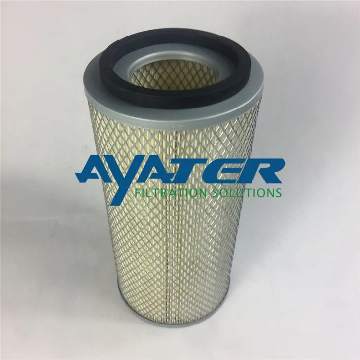 Quincy Air Filter