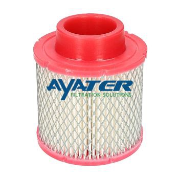 ABAC Air Intake Filter  9056250