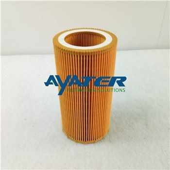 ABAC Compressor Air Filter 8973015500