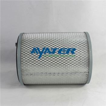 Aerzen Air Filter 175239000