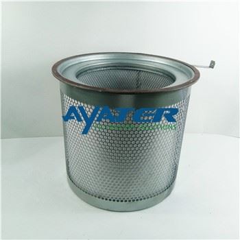 Airman lwil oliv Sparateur 342201501