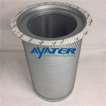 Alup Oil Separator 21200110