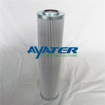 Argo Hytos aspirasyon Filter V 3. 08 3 3 - 08