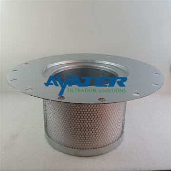 Atlas Copco Air Oil separator 1614905400