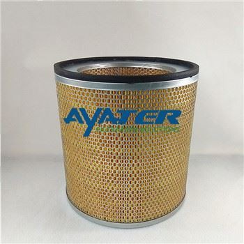 Atlas Copco Air Filter 1030097900