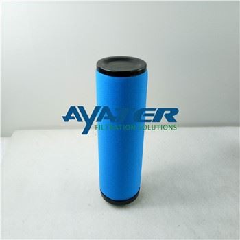 Atlas Copco konprese Air Filter 290130006