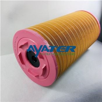 Atlas Copco Compression Air Filter 1623778300