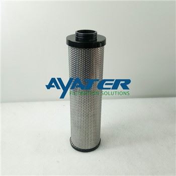 Atlas Copco Filter Eleman 2901200505