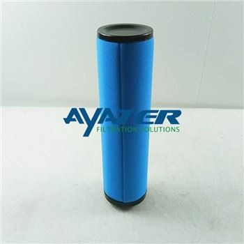 Atlas Copco nan Liy Filtre Eleman 2901053900