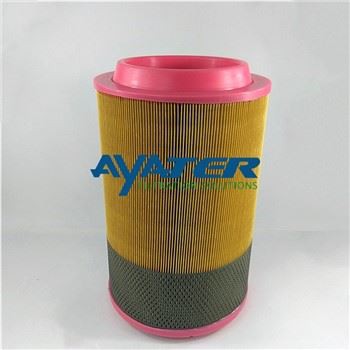 Compair Air Filter 100013298